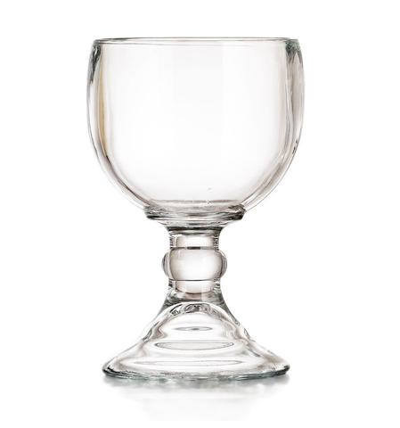 Copa Coctelería Chabela 21oz/ 620ml