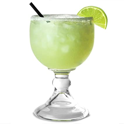 Copa Coctelería Chabela 21oz/ 620ml - Imagen 2