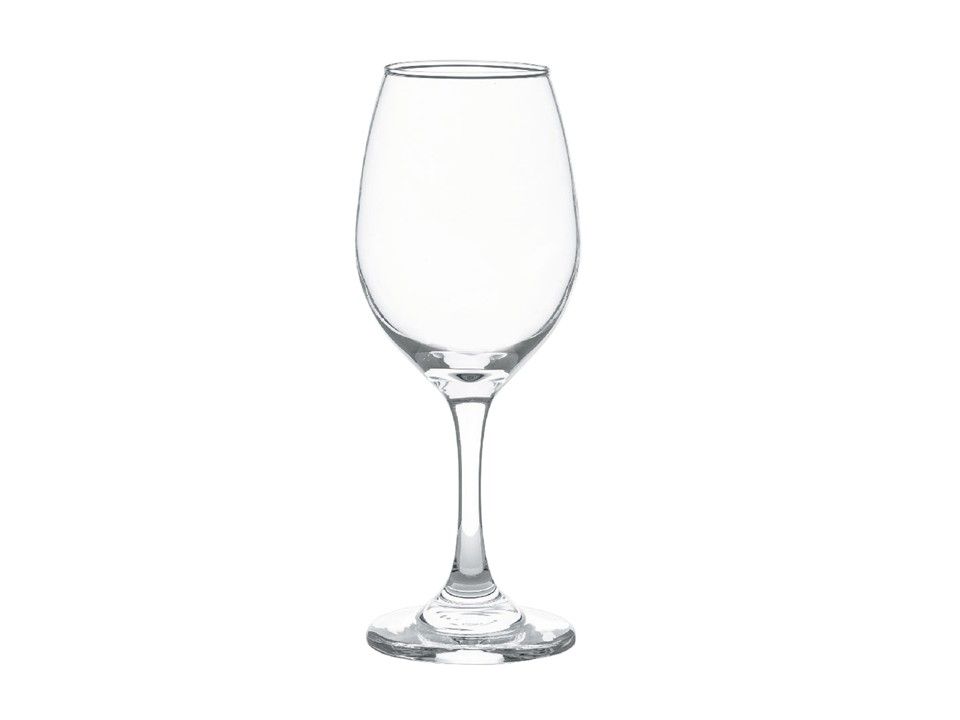 Copa de Vino Rioja 10.5 oz Cristar - Imagen 2