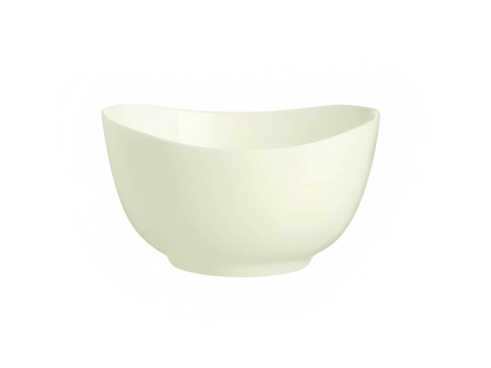Bowl Intensity 15 oz Extra Resistente Arcoroc
