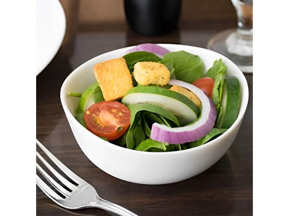 Bowl Intensity 15 oz Extra Resistente Arcoroc - Imagen 4