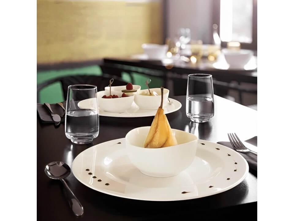 Bowl Intensity 15 oz Extra Resistente Arcoroc - Imagen 3