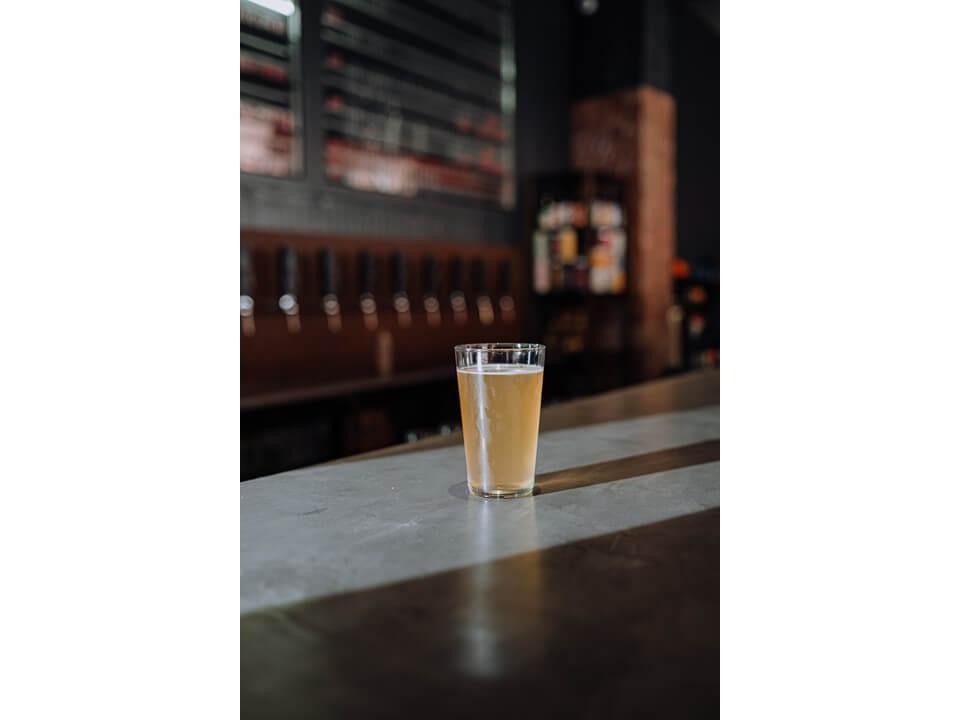 Vaso Pinta Extra Resistente Vicrila Conil 18oz - Imagen 4