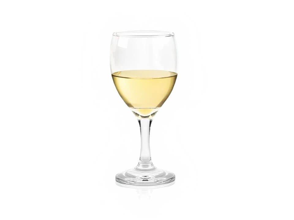 Copa Aragón Agua 7.5 oz / 220 ml - Imagen 2