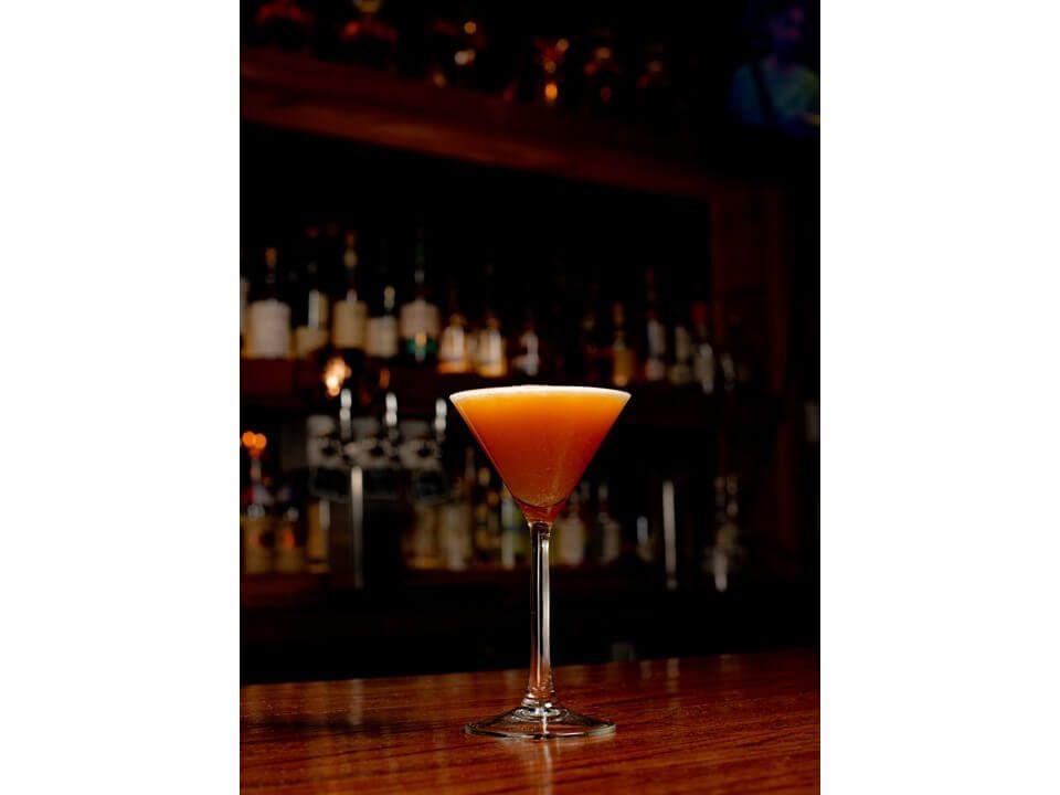 Copa Cocktail Martini 7 oz Vicrila Extra Resistente - Imagen 6