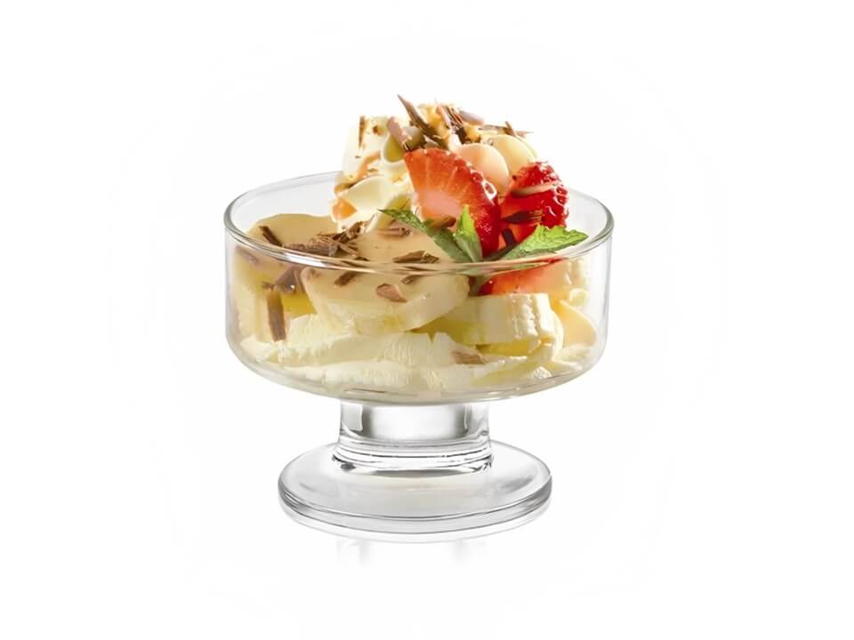 Copa Helado Cristar Lexington 7.5oz - Imagen 2