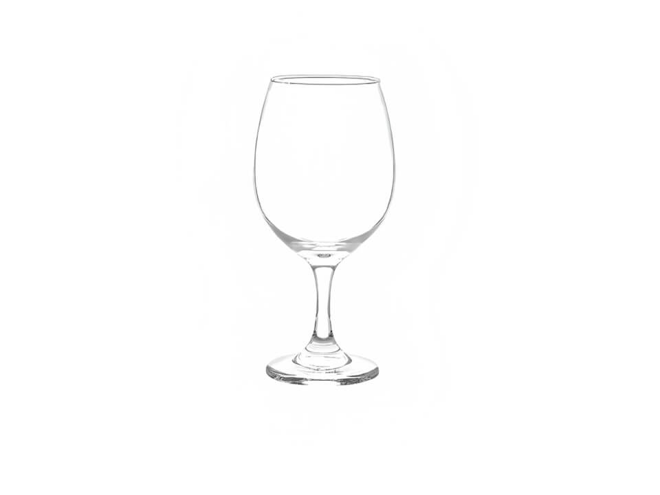 Copa Rioja Gran Vino 21 oz / 620ml