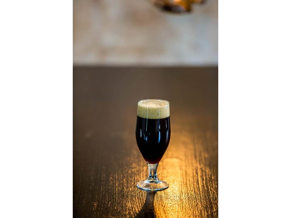 Copa Cerveza Dunkel 13 oz Extra Resistente Vicrila - Imagen 5