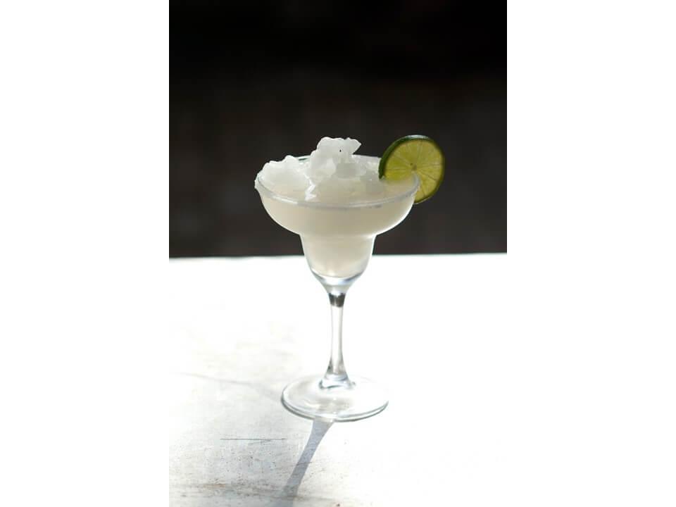 Copa Coctelería Margarita Enoteca 15.5oz - Imagen 6