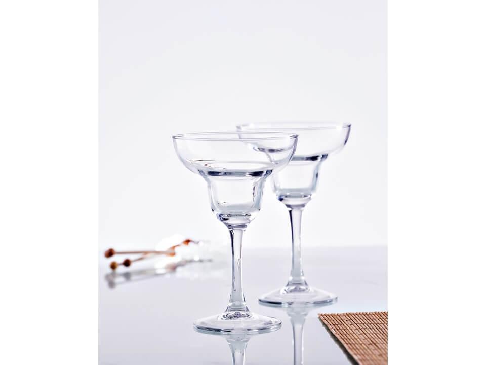 Copa Coctelería Margarita Enoteca 15.5oz - Imagen 3