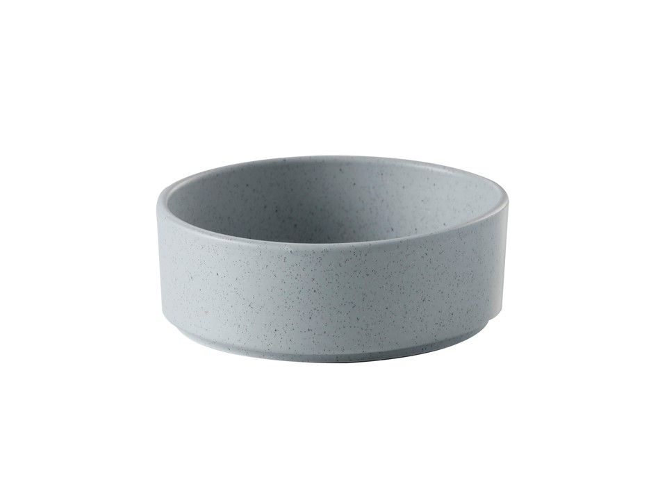 Plato Hondo Rustic 533 cc Serie Moon Línea Corona