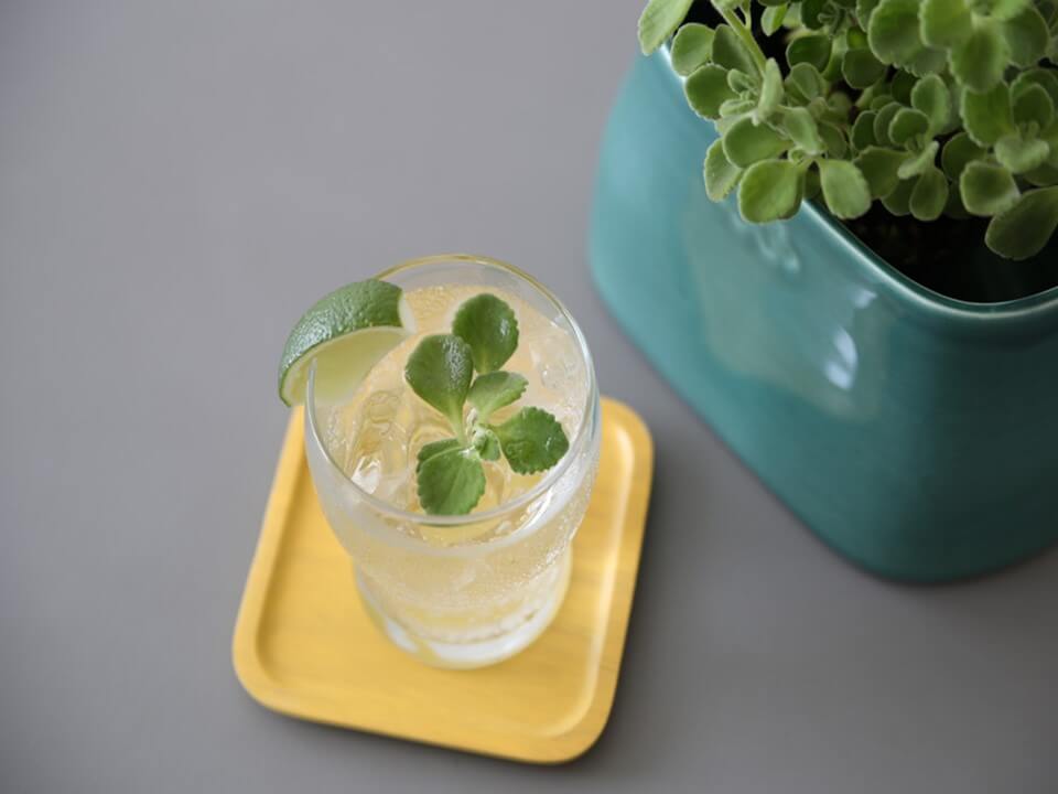 Vaso Apilable 8oz Extra Resistente Vicrila - Imagen 3