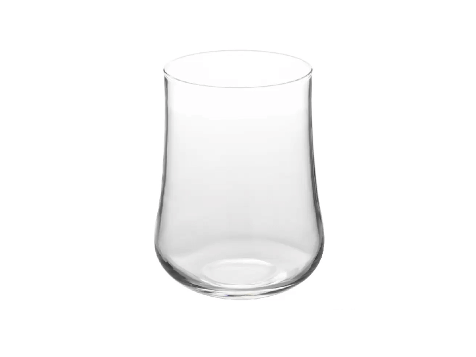 Vaso Bolonia Bebidas 15oz