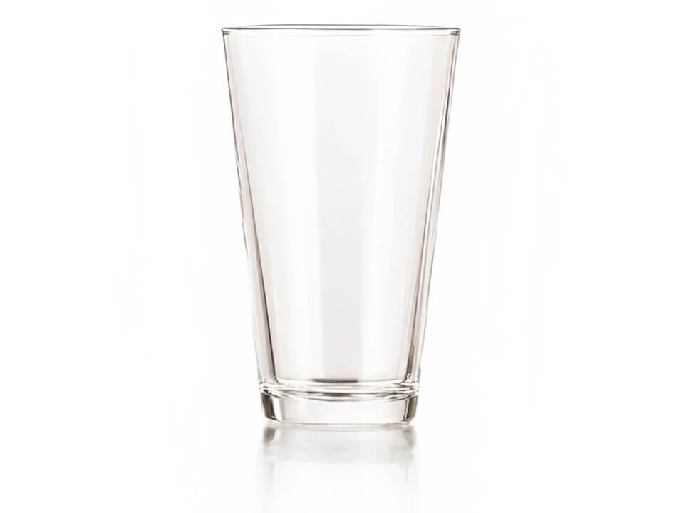 Vaso Cavana 14oz
