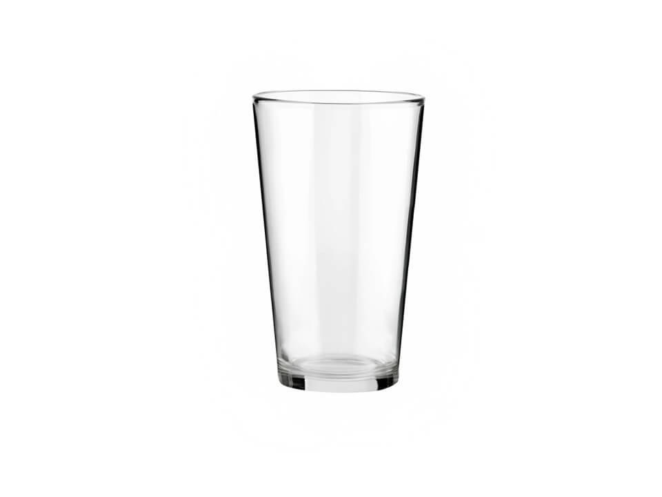 Vaso Pinta Extra Resistente Vicrila Conil 18oz
