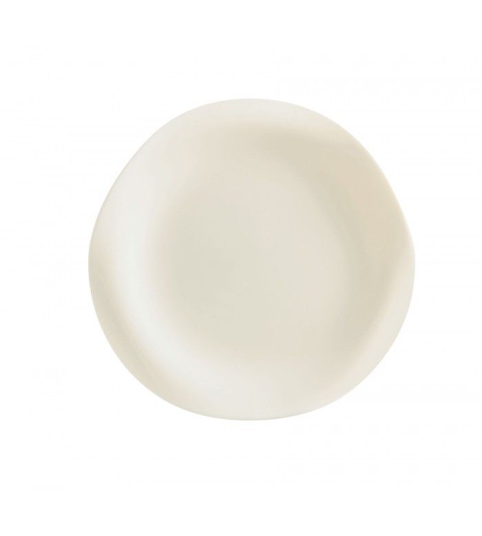 Plato Tendency 31.5cm Extra Resistente - Imagen 5