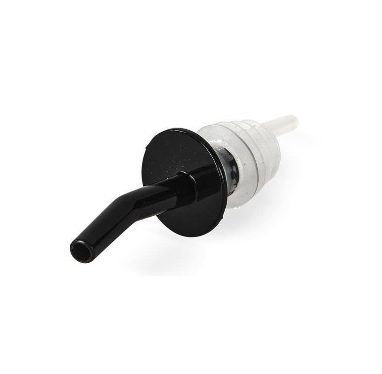 Dispensador de Licor 10 cm