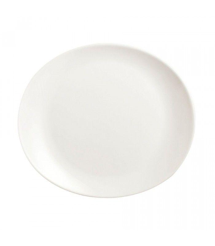 Plato steak Intensity 30.5cm Extra Resistente - Imagen 3