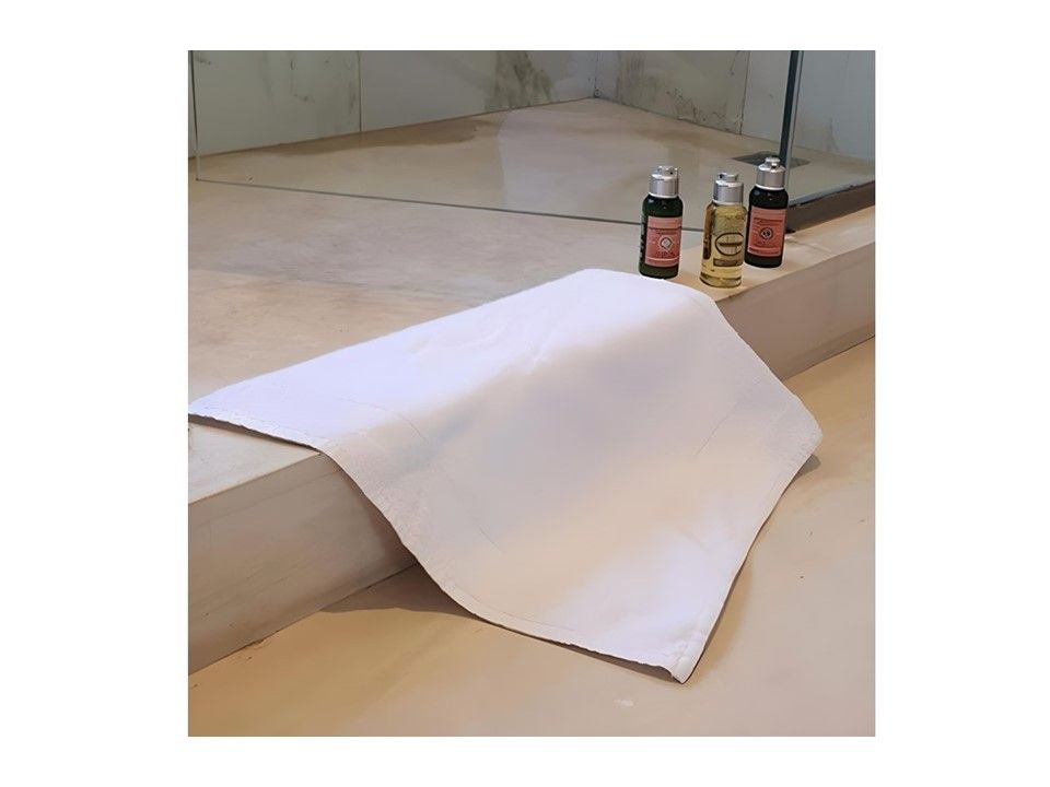 Alfombra para Baño Milan 71 x 147 cm