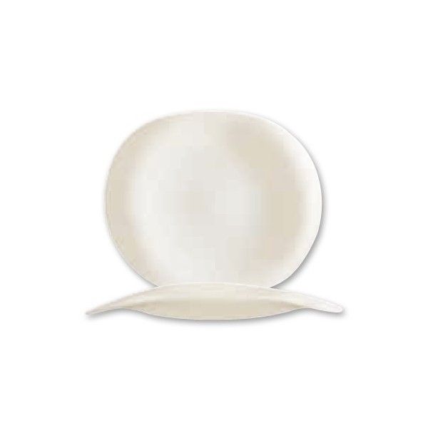 Plato Tendency 31.5cm Extra Resistente - Imagen 4