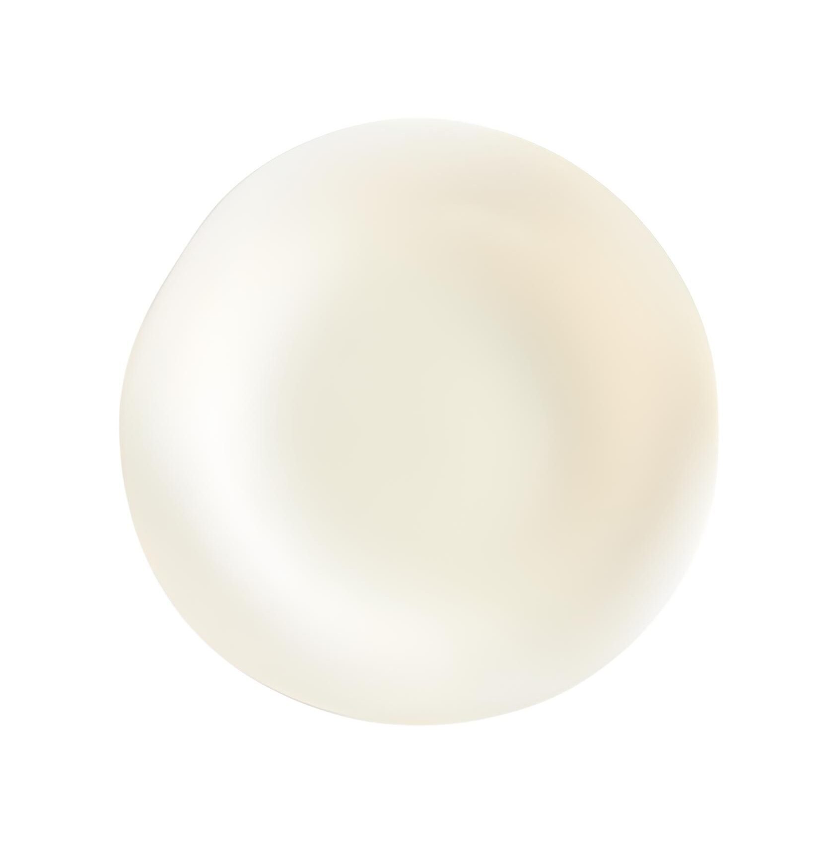 Plato Tendency 31.5cm Extra Resistente